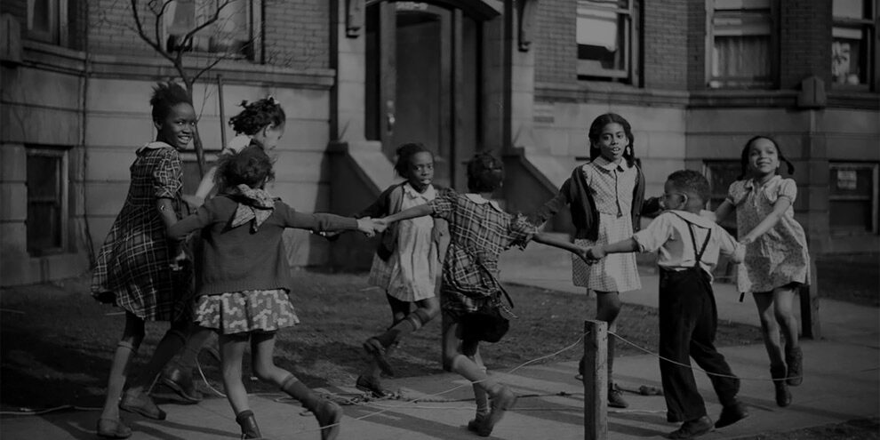 chicago_children_1941_dark